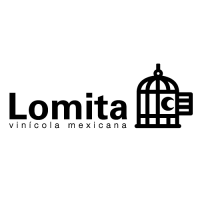 Logo Lomita-01