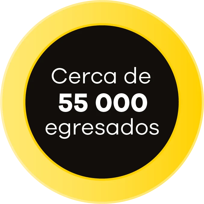 Cifra