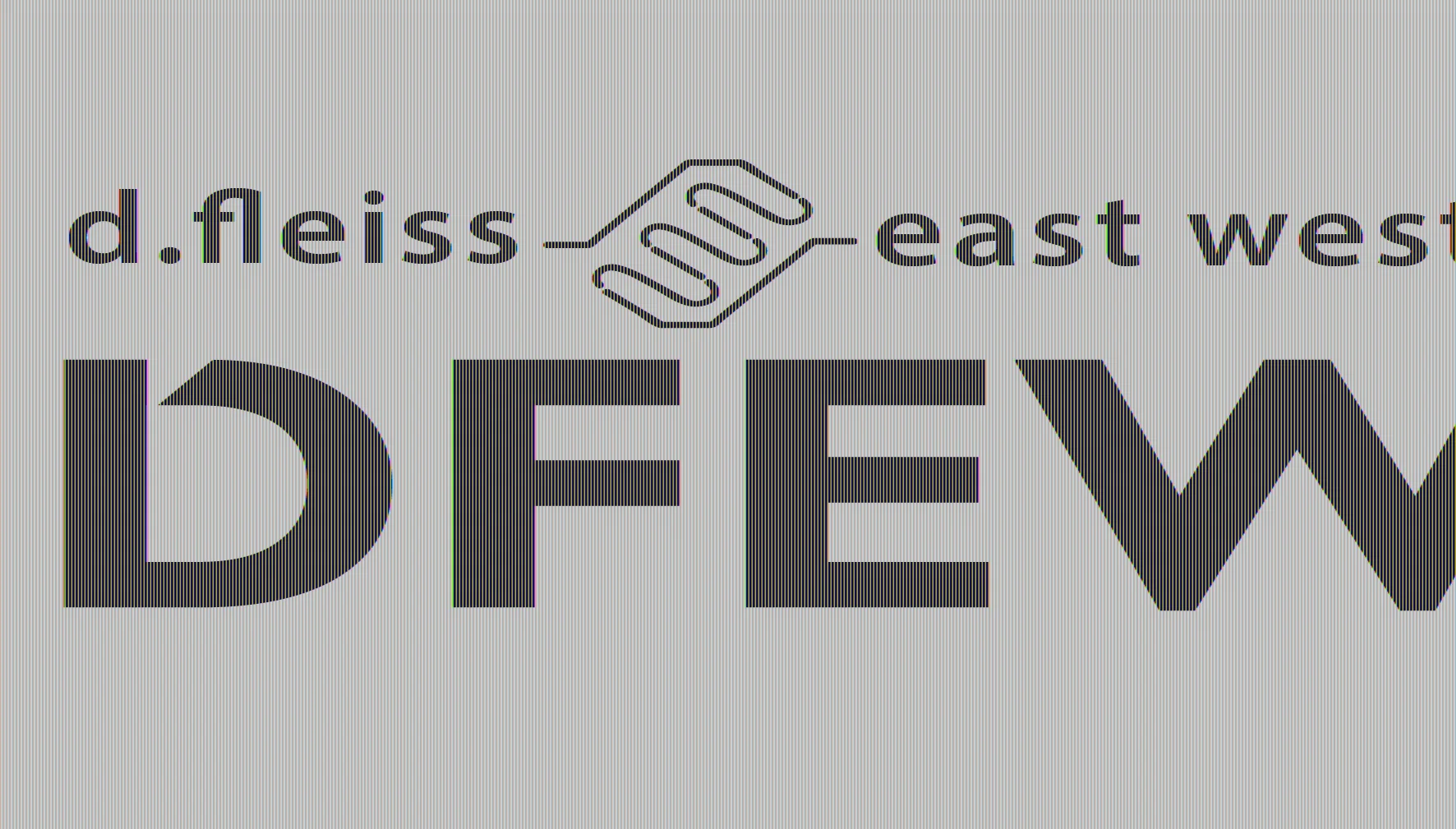DFEWA