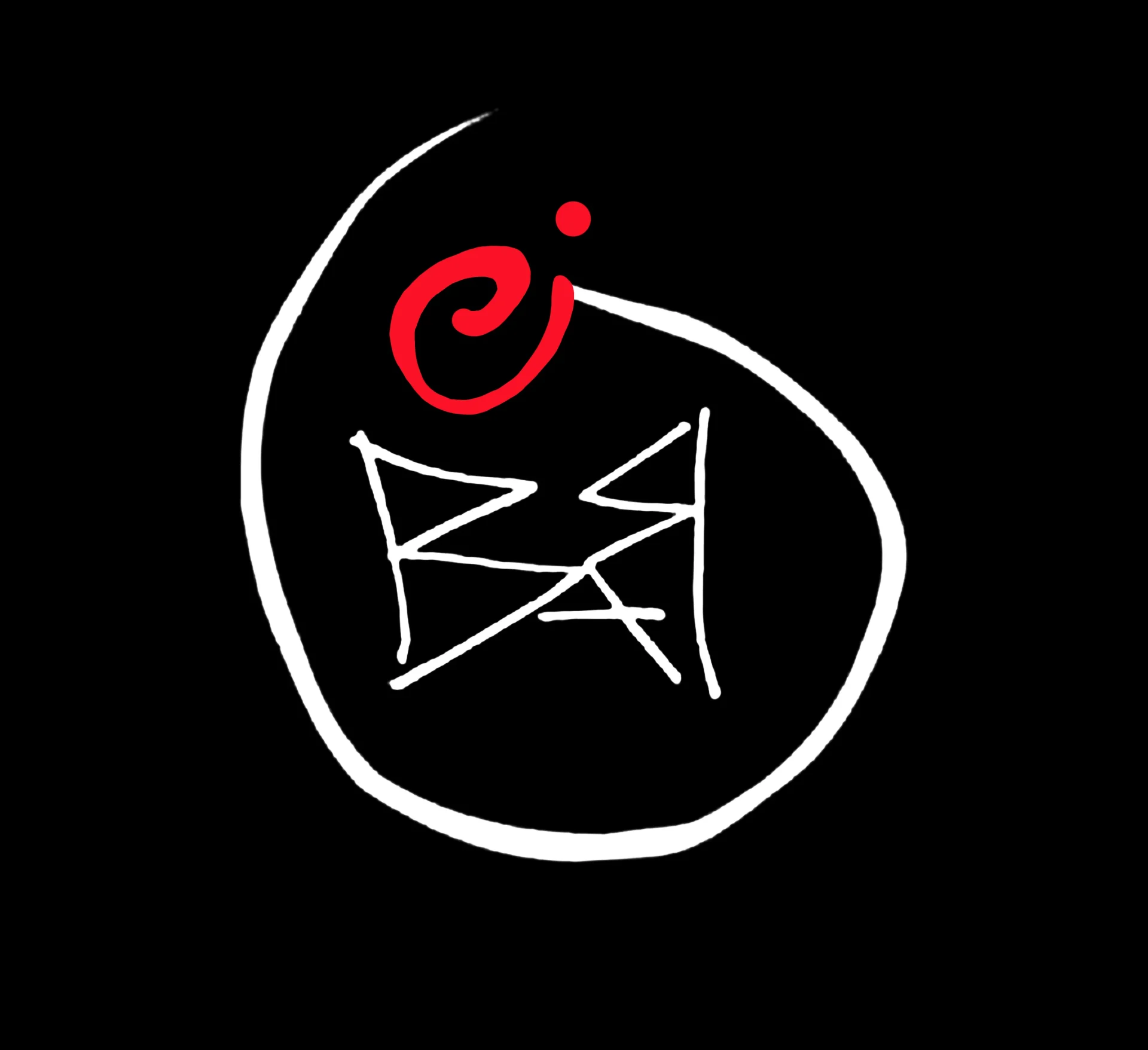 EIBAB