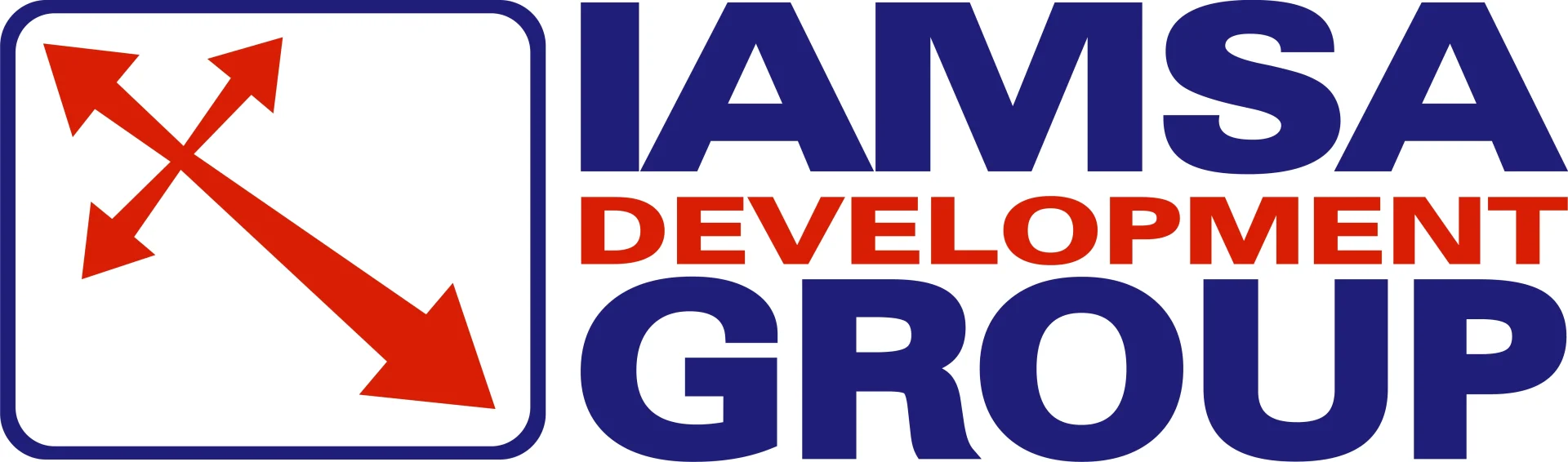 IAMSA