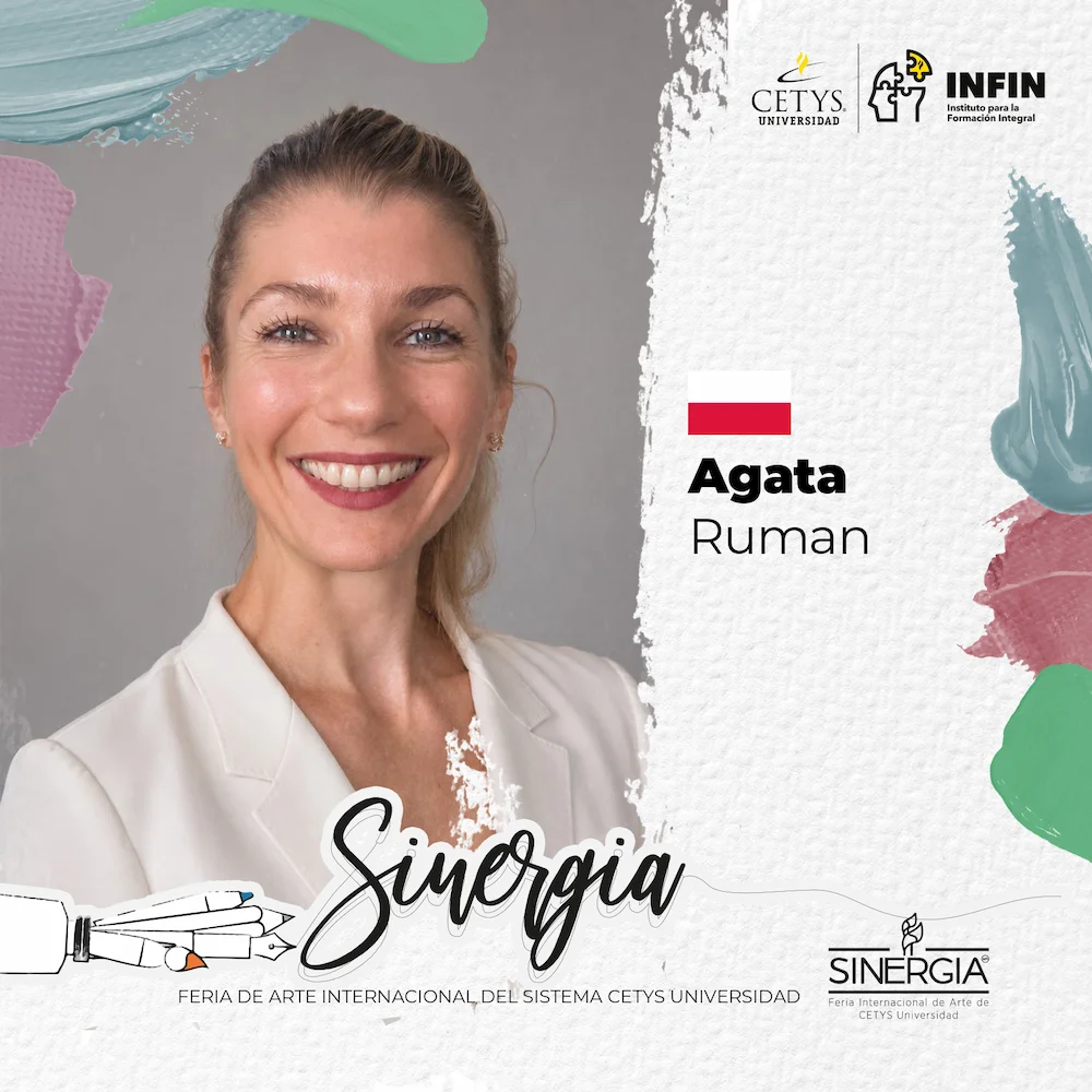 Agata Ruman