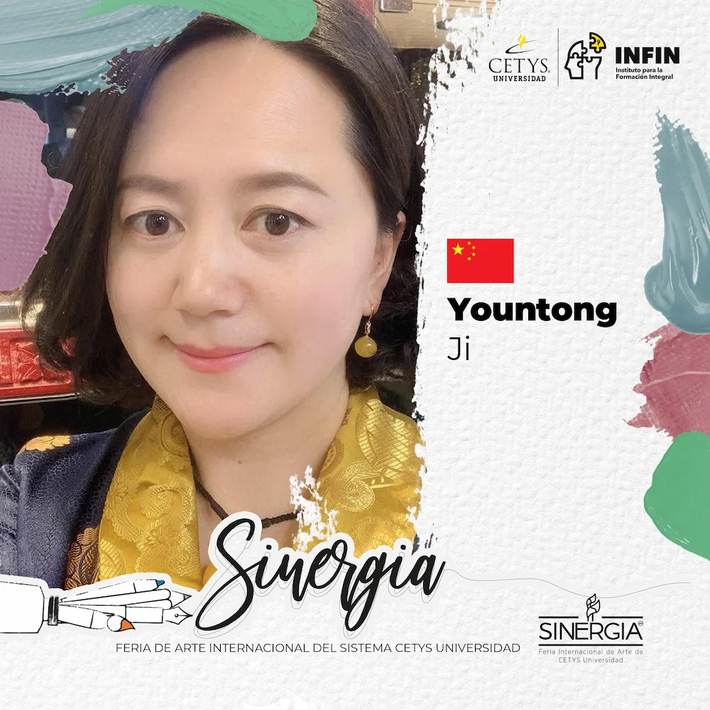 Yountong Ji