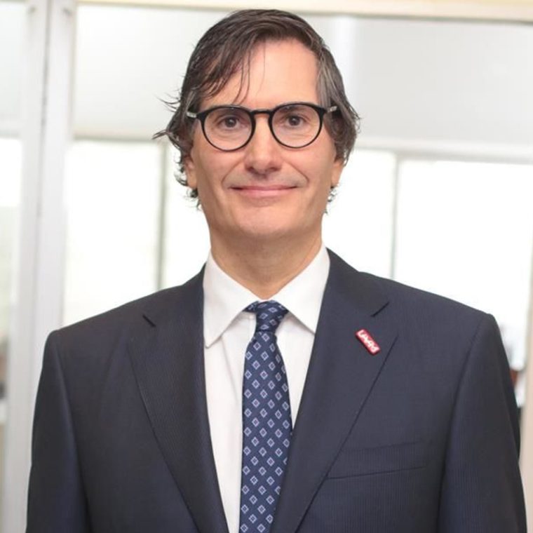 Bernardo González Aréchiga Ramírez Wiella 