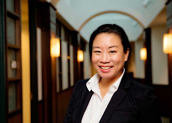 Maria Toyoda 