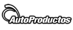 Autoproductos