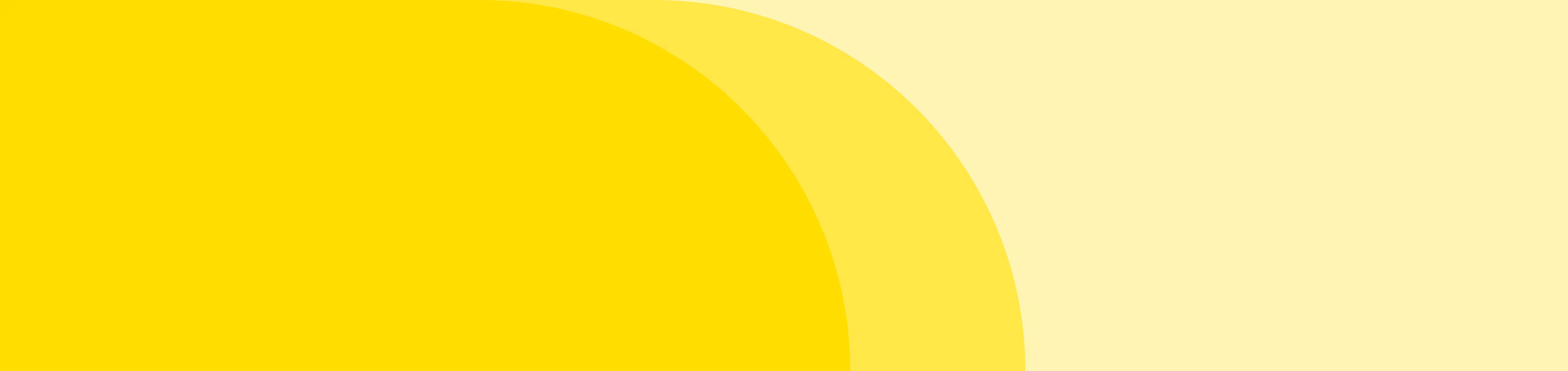 Fondo escudo