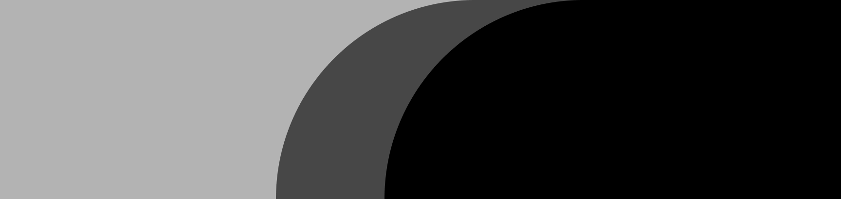 Fondo marca deportiva