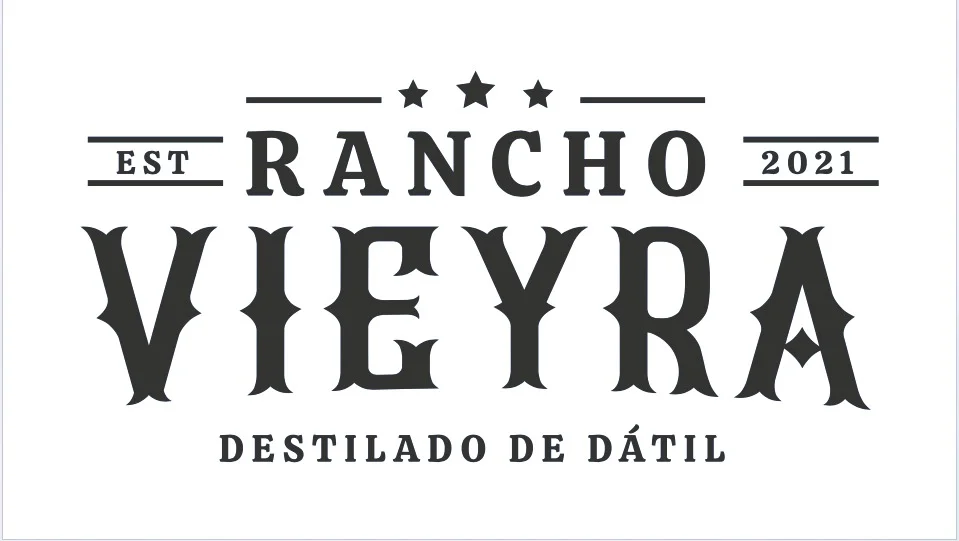 Rancho Vieyra