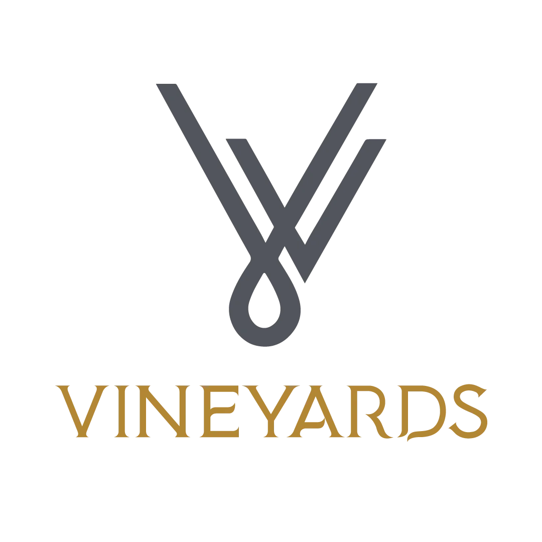 VV Vineyards