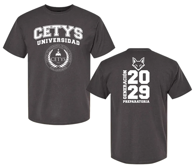 Camiseta