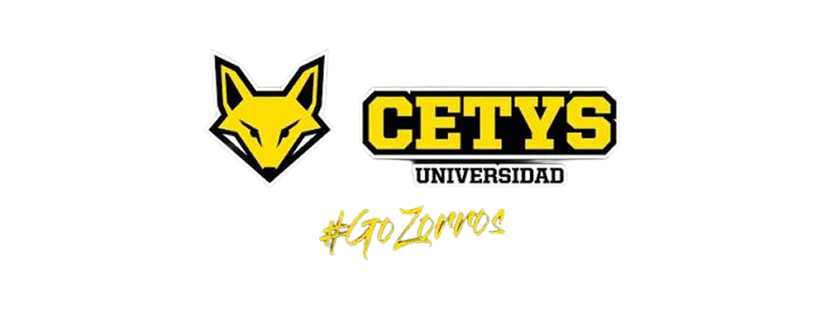 Logo Go Zorros