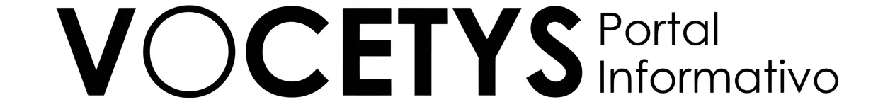Noticias y Vida Universitaria