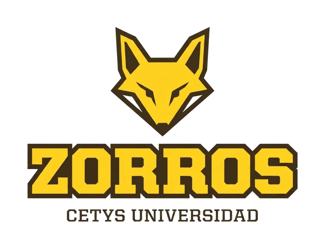 Logo Zorros