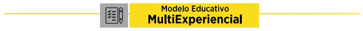 Imagen Titulo Modelo