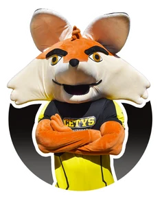 Mascota