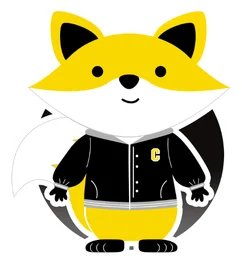 Mascota