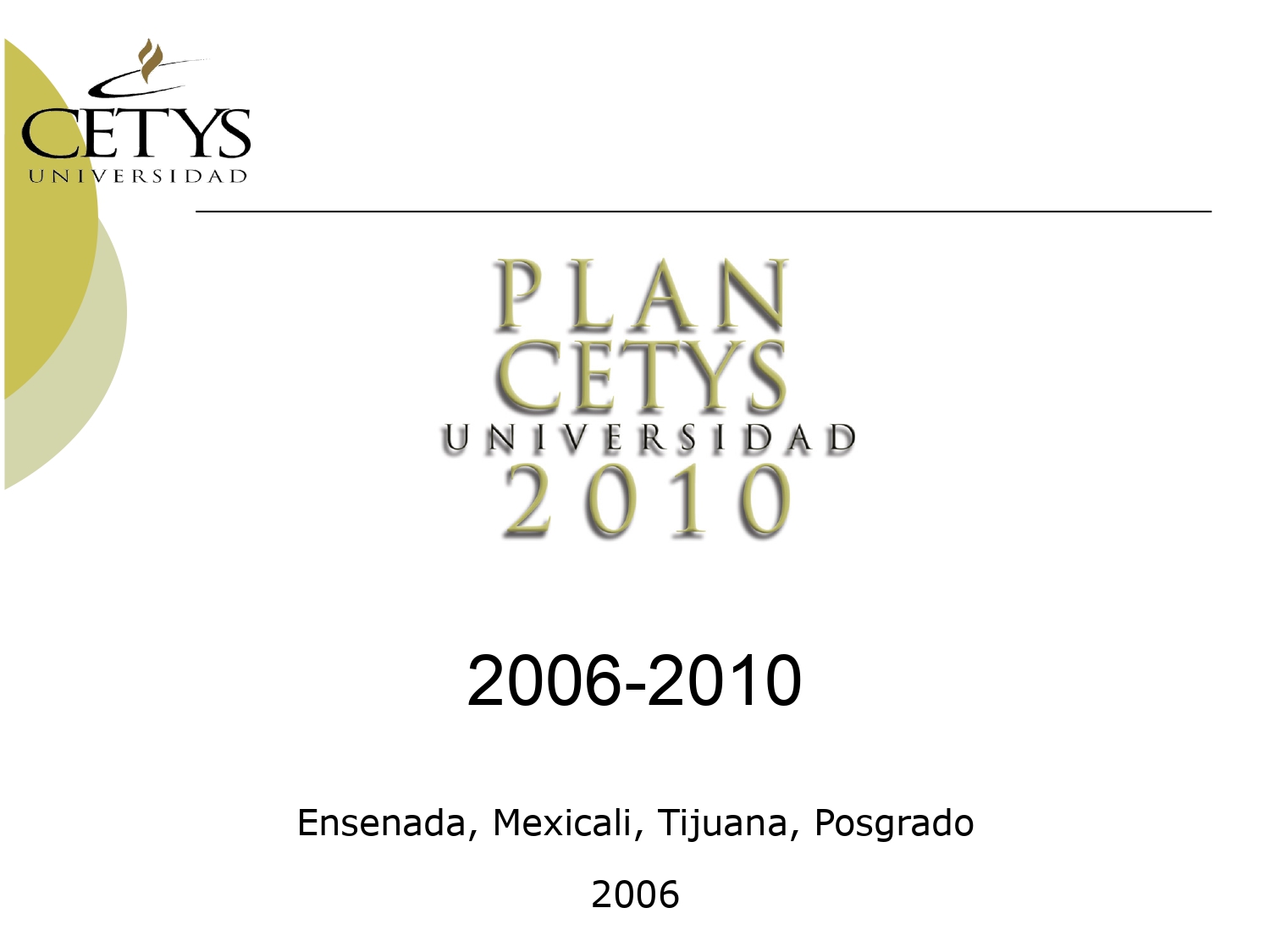 imagen cetys