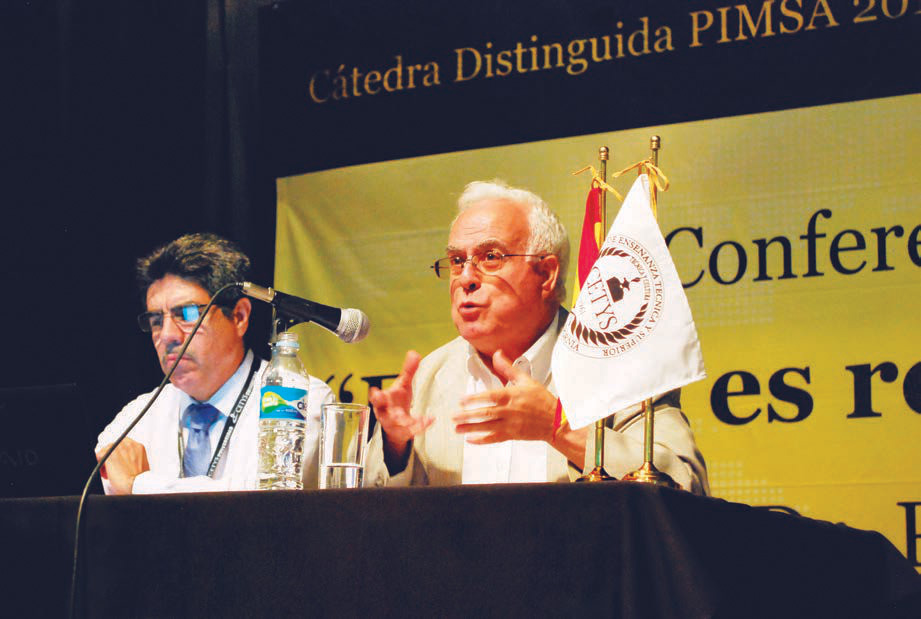 imagen cetys