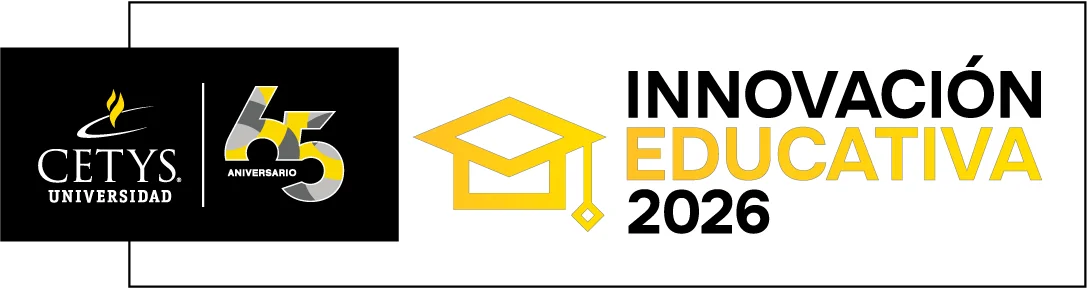 Innovación Educativa